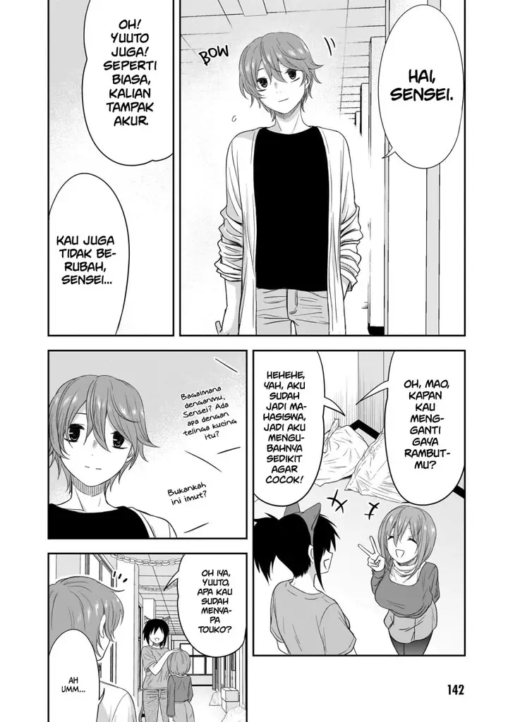 image-komik-kurai-anoko-to-shitai-koto-chapter-37-4/23