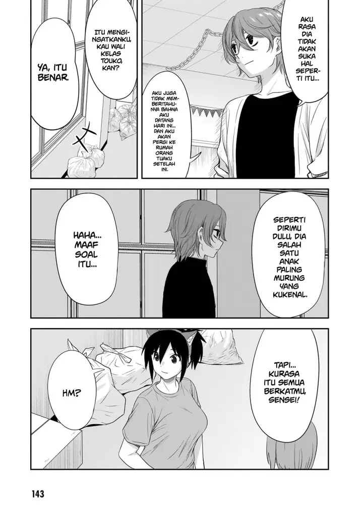 image-komik-kurai-anoko-to-shitai-koto-chapter-37-5/23