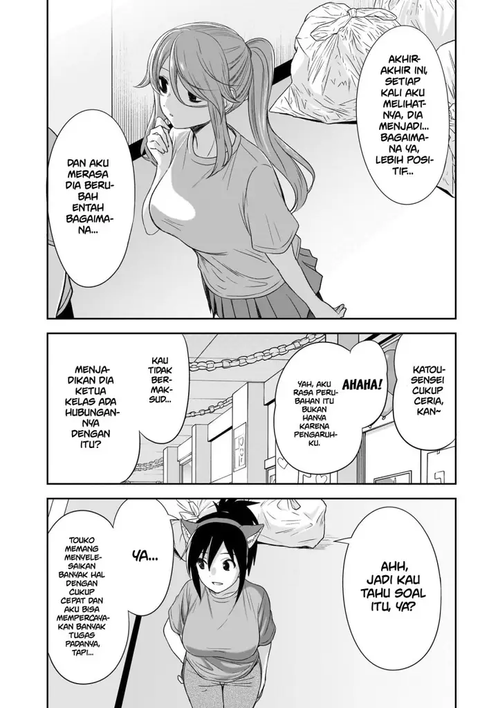 image-komik-kurai-anoko-to-shitai-koto-chapter-37-6/23