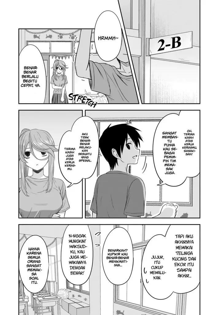 image-komik-kurai-anoko-to-shitai-koto-chapter-37-9/23