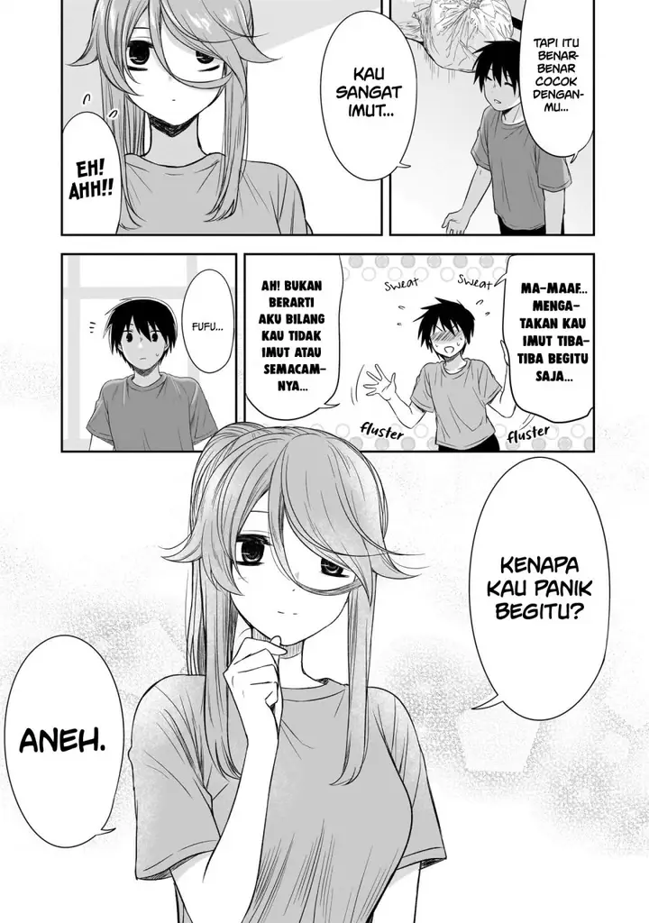 image-komik-kurai-anoko-to-shitai-koto-chapter-37-10/23