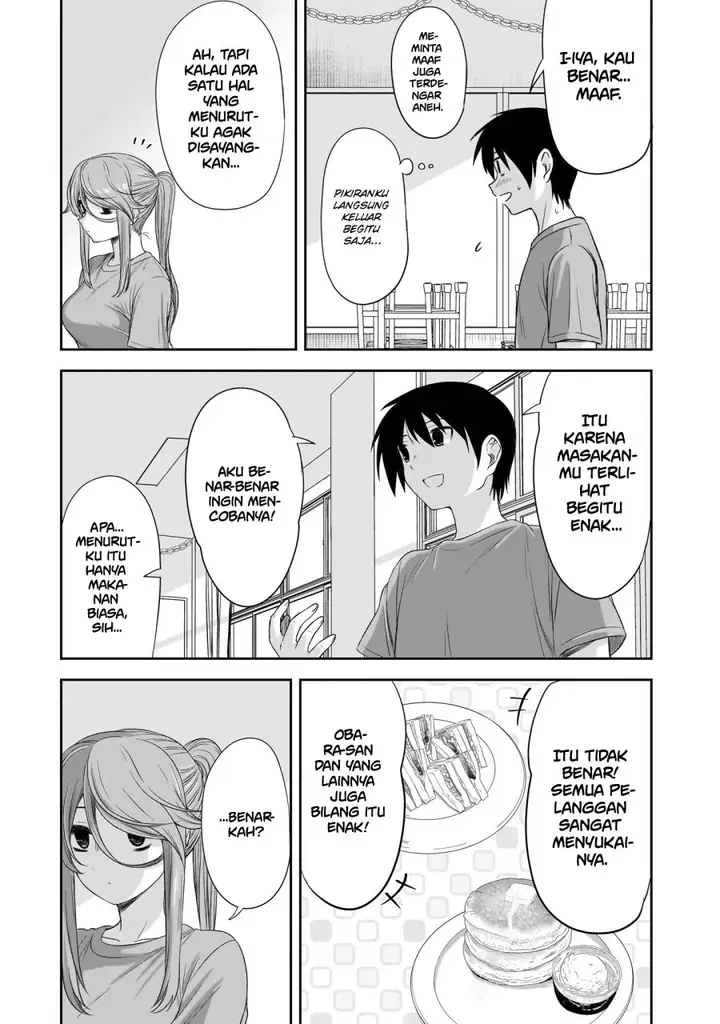 image-komik-kurai-anoko-to-shitai-koto-chapter-37-11/23