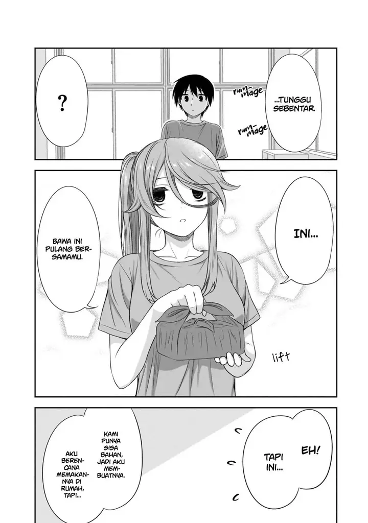 image-komik-kurai-anoko-to-shitai-koto-chapter-37-12/23