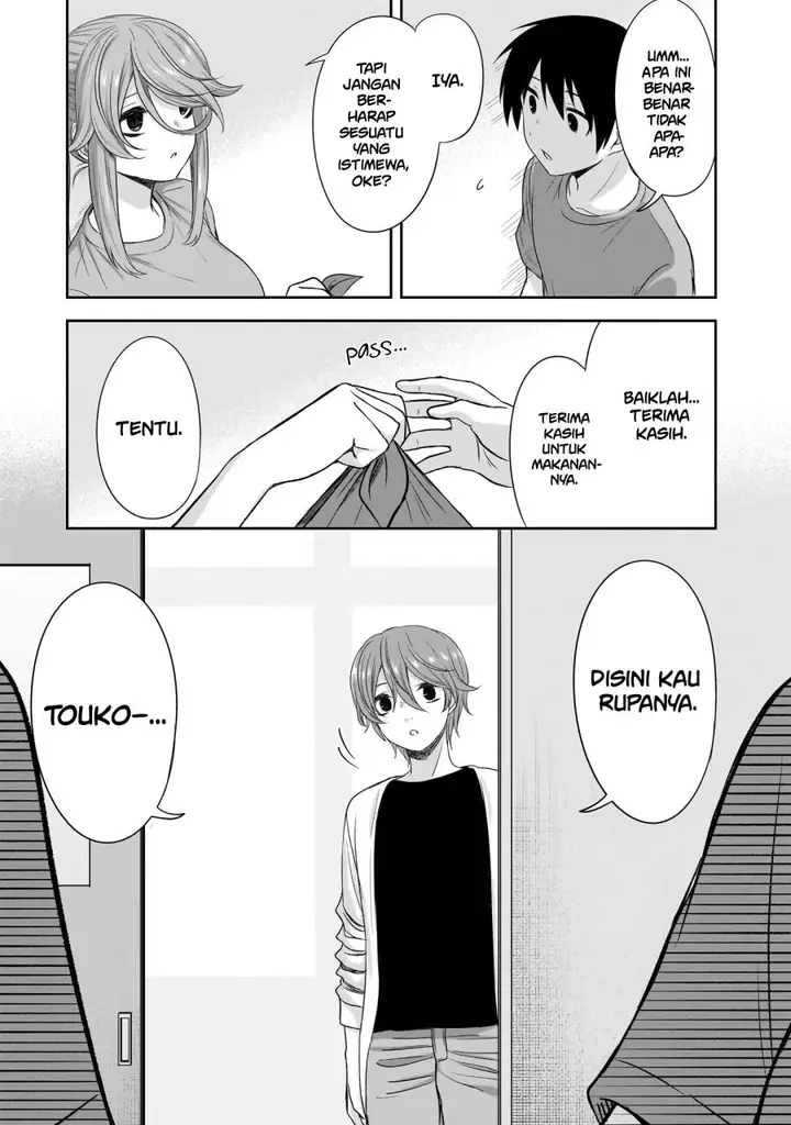 image-komik-kurai-anoko-to-shitai-koto-chapter-37-13/23