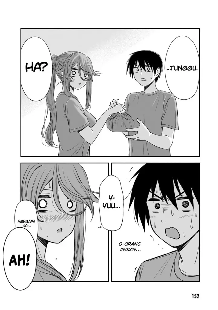 image-komik-kurai-anoko-to-shitai-koto-chapter-37-14/23