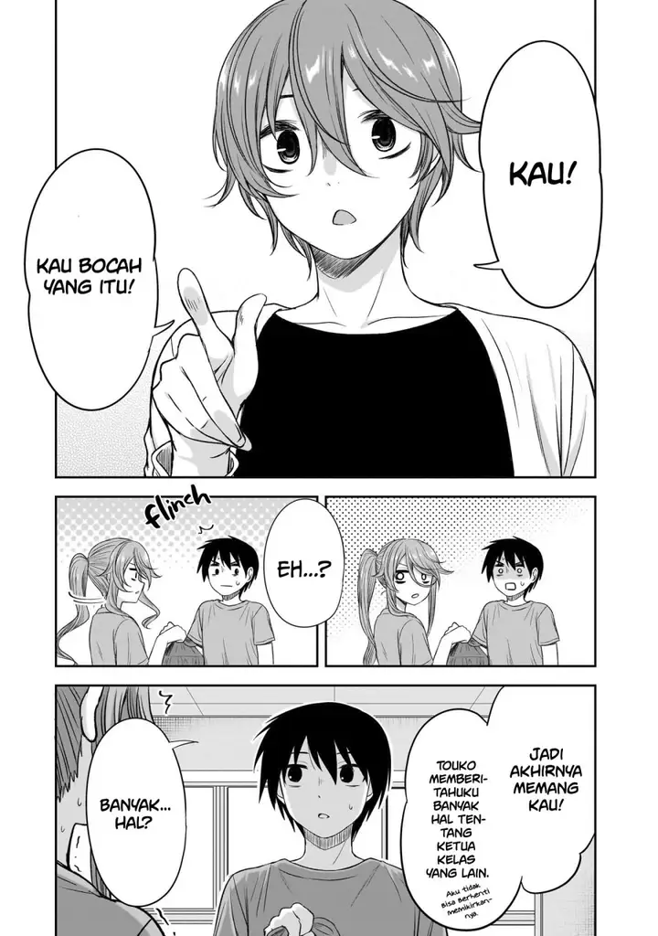 image-komik-kurai-anoko-to-shitai-koto-chapter-37-15/23