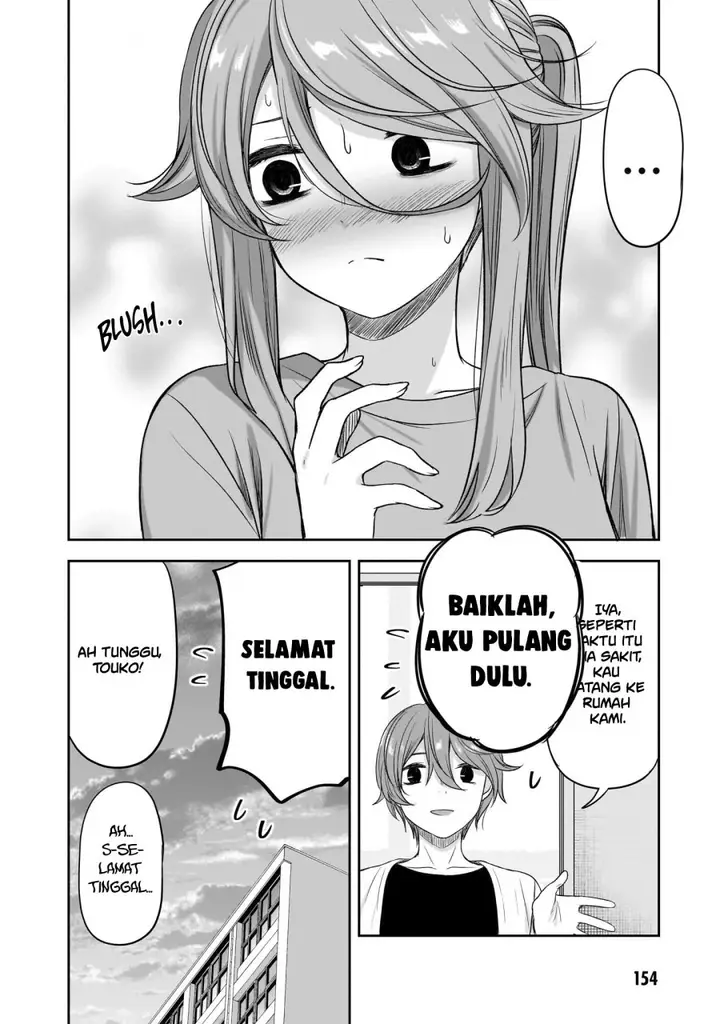 image-komik-kurai-anoko-to-shitai-koto-chapter-37-16/23