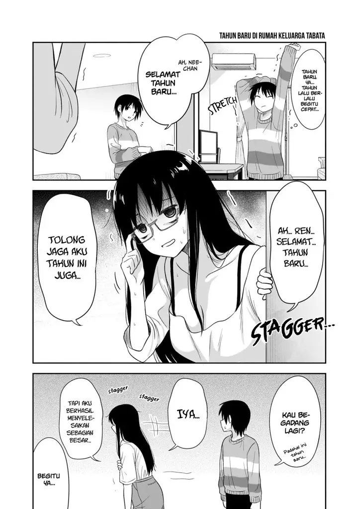 image-komik-kurai-anoko-to-shitai-koto-chapter-37-21/23