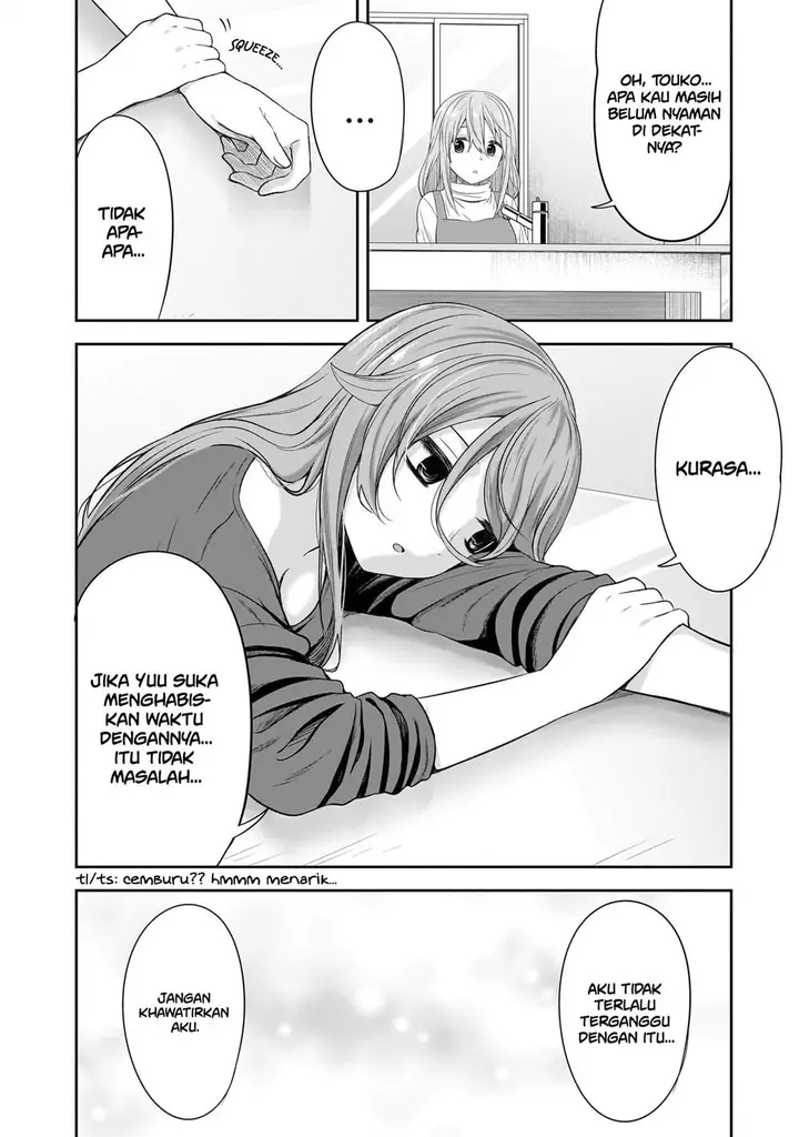 image-komik-kurai-anoko-to-shitai-koto-chapter-38-5/13