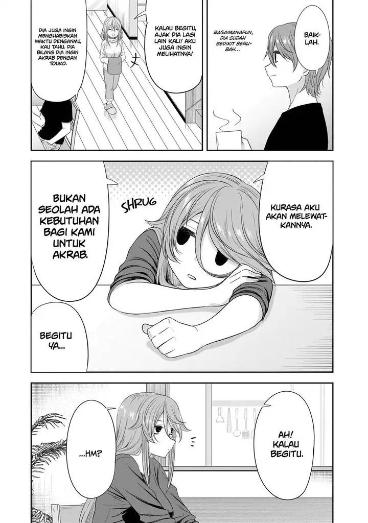 image-komik-kurai-anoko-to-shitai-koto-chapter-38-6/13