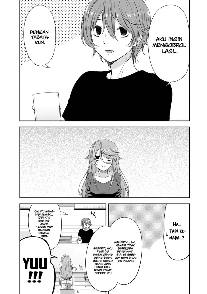 image-komik-kurai-anoko-to-shitai-koto-chapter-38-7/13