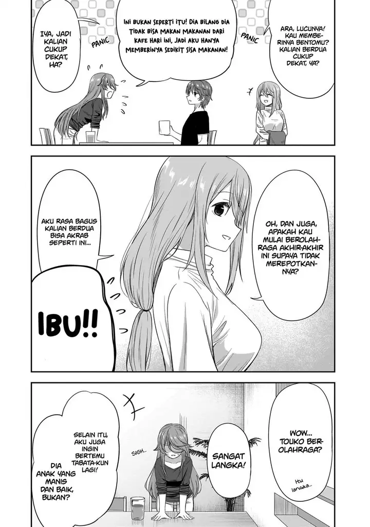 image-komik-kurai-anoko-to-shitai-koto-chapter-38-8/13