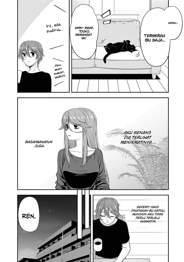 image-komik-kurai-anoko-to-shitai-koto-chapter-38-9/13