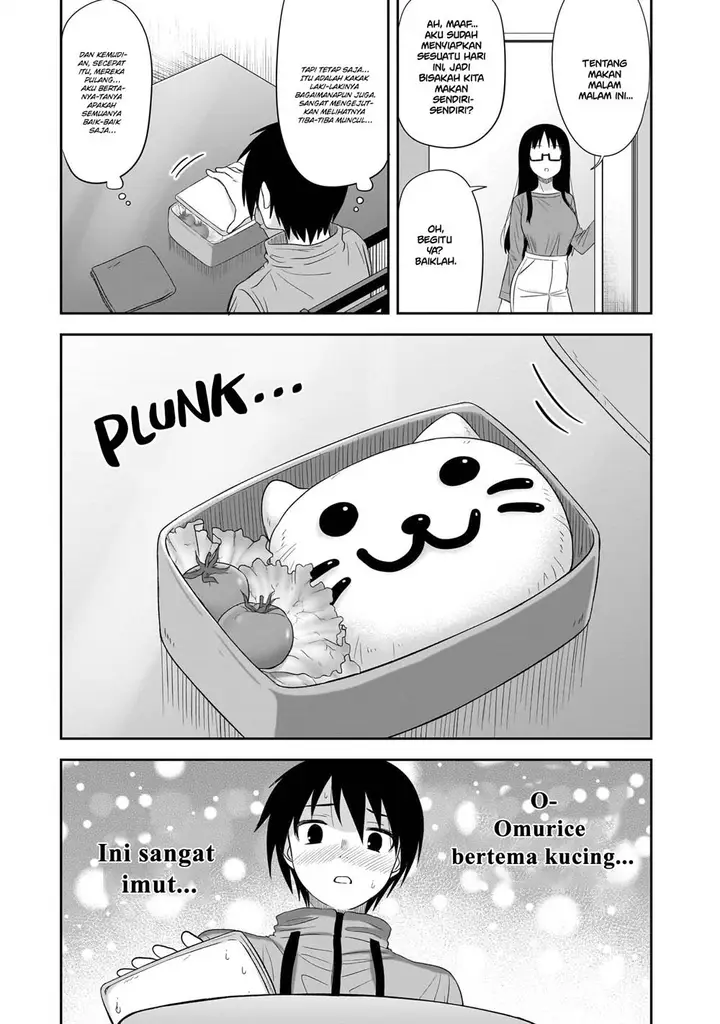 image-komik-kurai-anoko-to-shitai-koto-chapter-38-10/13