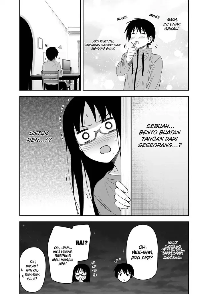 image-komik-kurai-anoko-to-shitai-koto-chapter-38-11/13