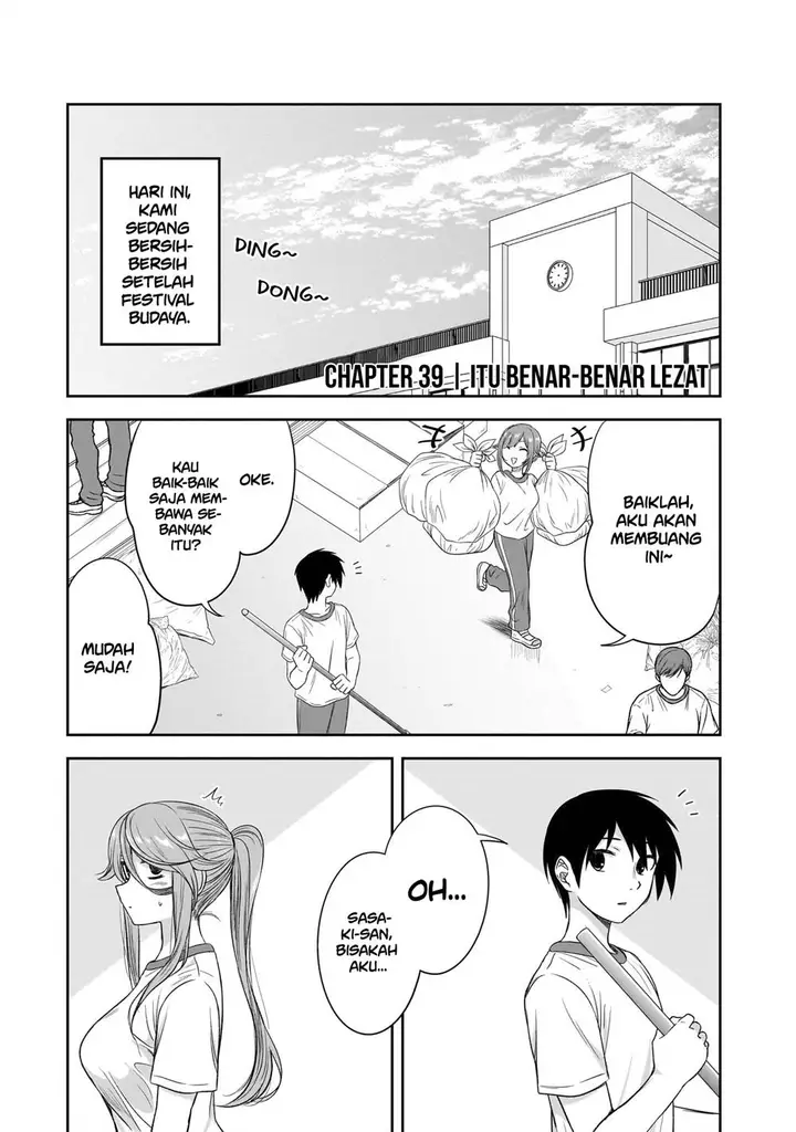 image-komik-kurai-anoko-to-shitai-koto-chapter-39-1/14