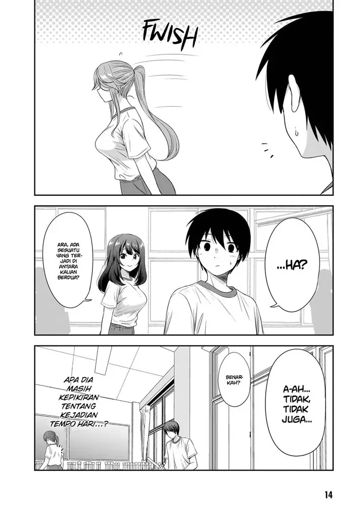 image-komik-kurai-anoko-to-shitai-koto-chapter-39-2/14