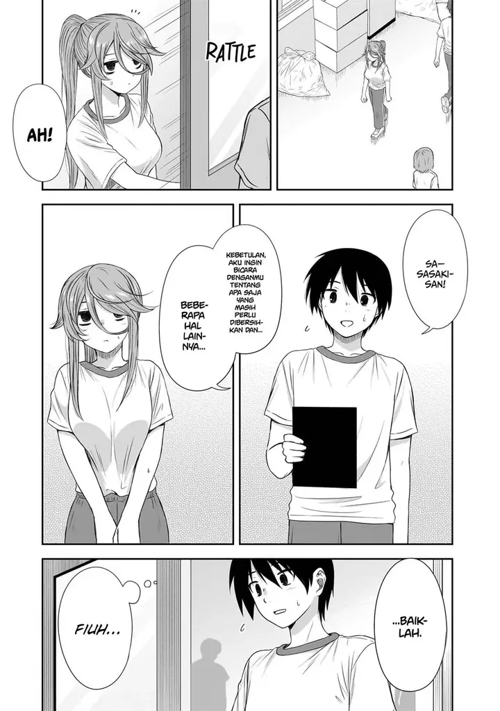 image-komik-kurai-anoko-to-shitai-koto-chapter-39-3/14