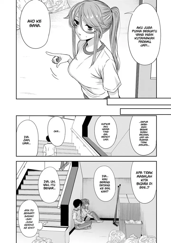 image-komik-kurai-anoko-to-shitai-koto-chapter-39-4/14