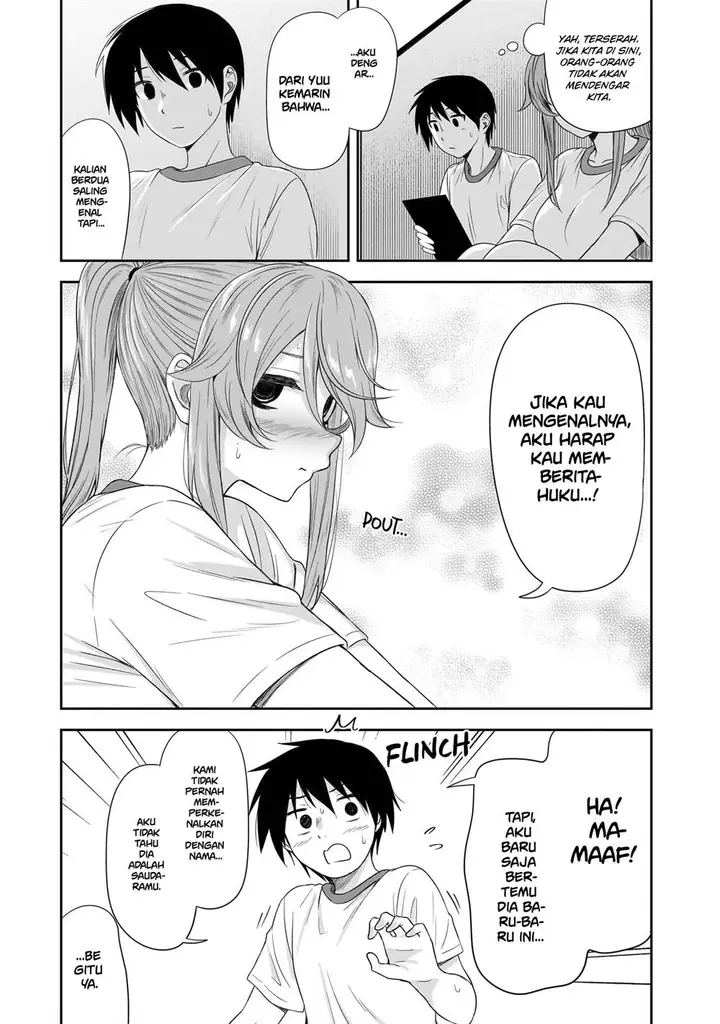 image-komik-kurai-anoko-to-shitai-koto-chapter-39-5/14