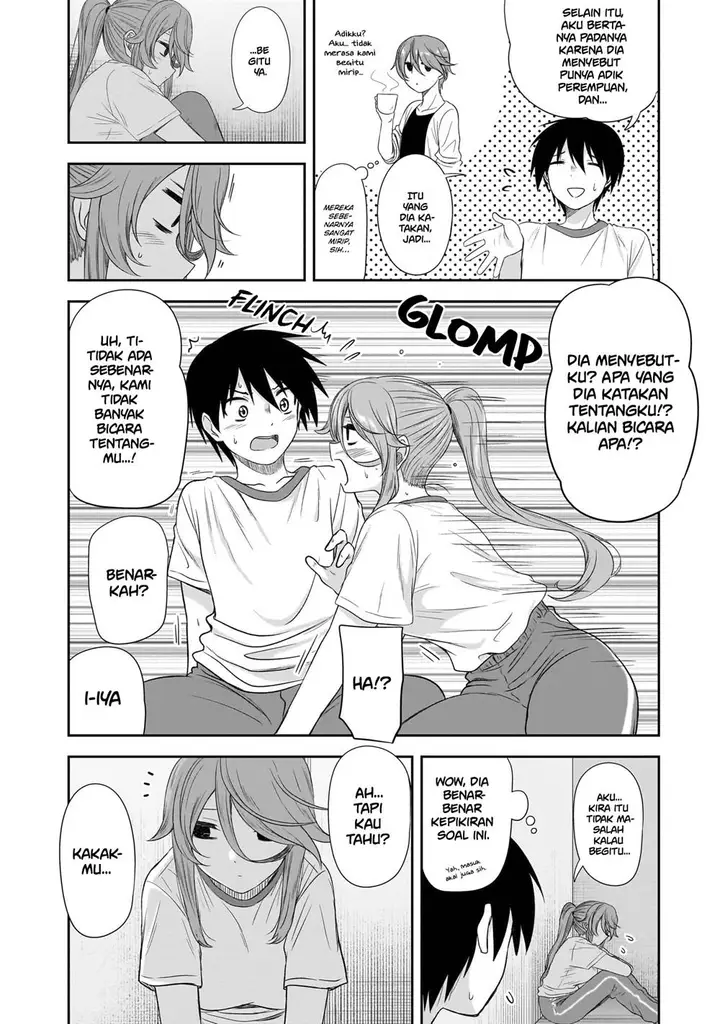 image-komik-kurai-anoko-to-shitai-koto-chapter-39-6/14