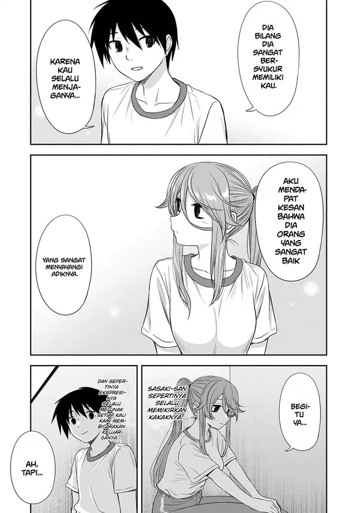 image-komik-kurai-anoko-to-shitai-koto-chapter-39-7/14