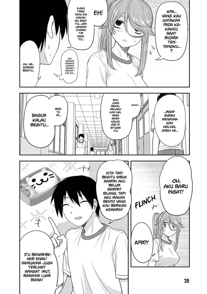 image-komik-kurai-anoko-to-shitai-koto-chapter-39-8/14
