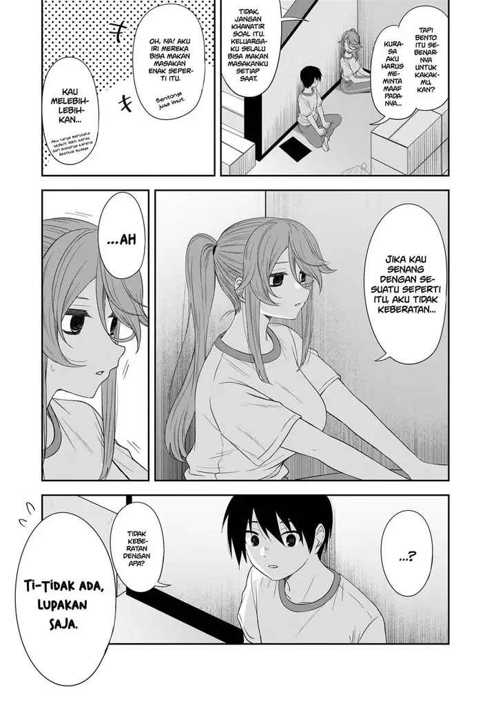 image-komik-kurai-anoko-to-shitai-koto-chapter-39-9/14