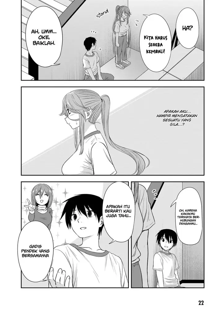 image-komik-kurai-anoko-to-shitai-koto-chapter-39-10/14