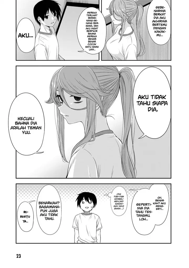image-komik-kurai-anoko-to-shitai-koto-chapter-39-11/14