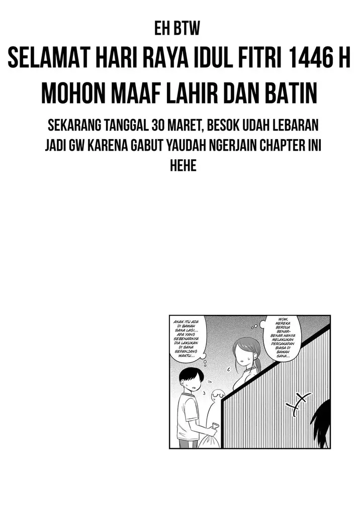 image-komik-kurai-anoko-to-shitai-koto-chapter-39-12/14