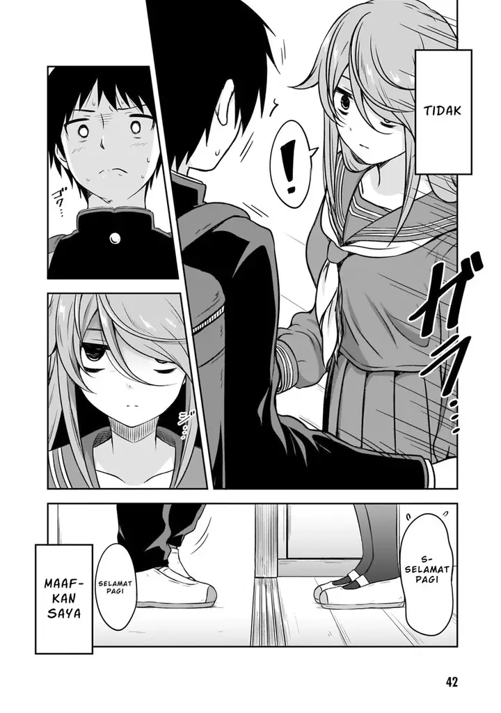 image-komik-kurai-anoko-to-shitai-koto-chapter-4-2/12