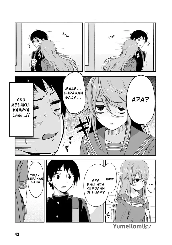 image-komik-kurai-anoko-to-shitai-koto-chapter-4-3/12