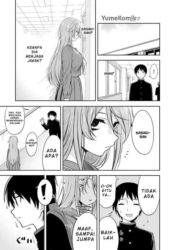 image-komik-kurai-anoko-to-shitai-koto-chapter-4-5/12