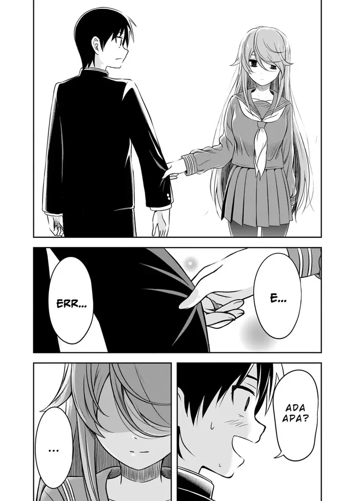 image-komik-kurai-anoko-to-shitai-koto-chapter-4-6/12