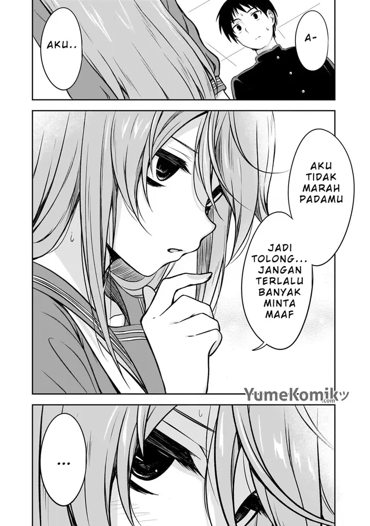 image-komik-kurai-anoko-to-shitai-koto-chapter-4-7/12