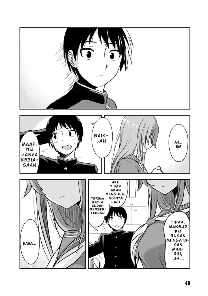 image-komik-kurai-anoko-to-shitai-koto-chapter-4-8/12