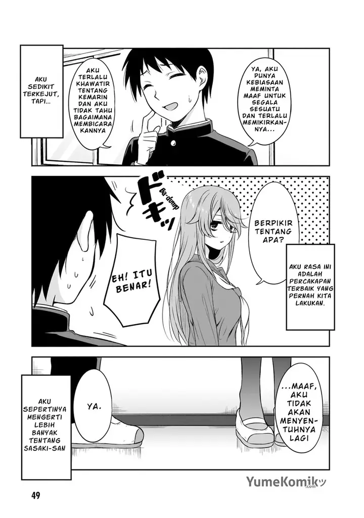 image-komik-kurai-anoko-to-shitai-koto-chapter-4-9/12