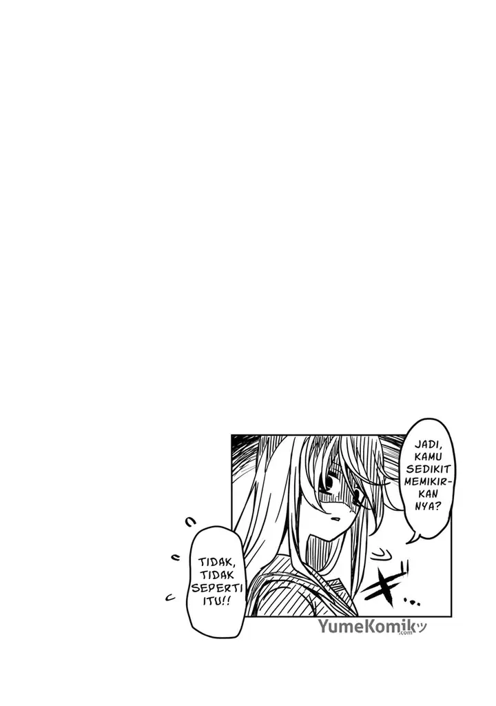 image-komik-kurai-anoko-to-shitai-koto-chapter-4-10/12