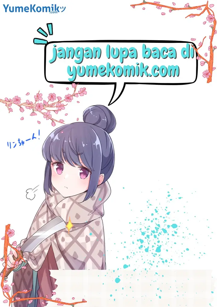 image-komik-kurai-anoko-to-shitai-koto-chapter-4-11/12