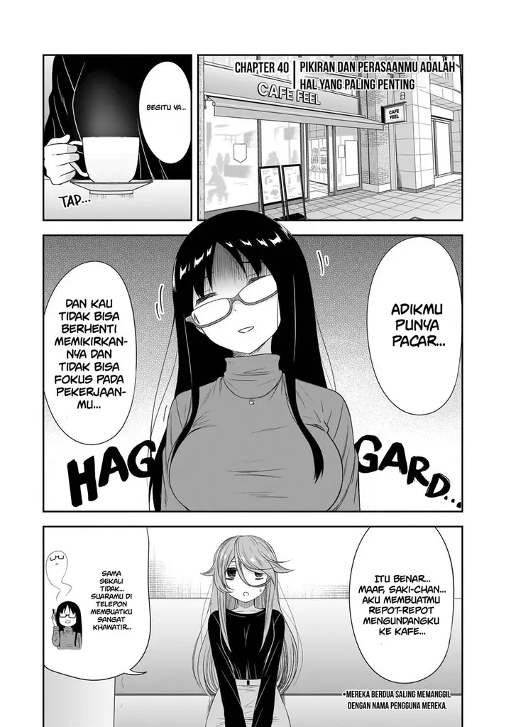 image-komik-kurai-anoko-to-shitai-koto-chapter-40-1/14