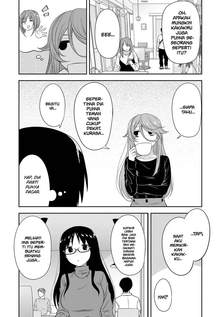 image-komik-kurai-anoko-to-shitai-koto-chapter-40-3/14