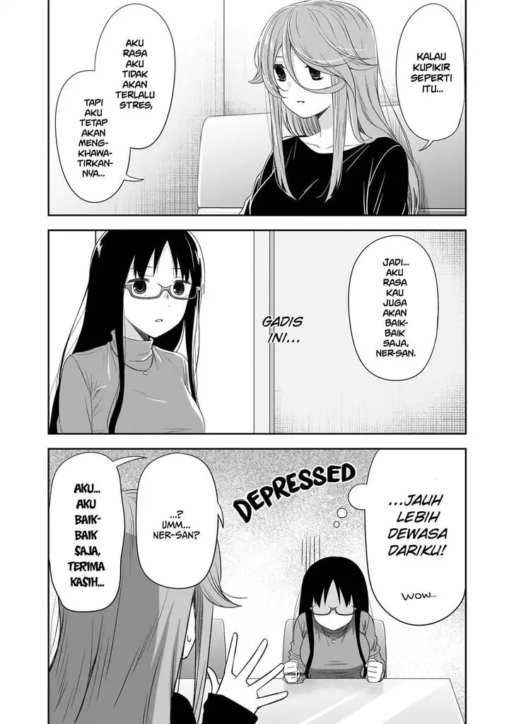 image-komik-kurai-anoko-to-shitai-koto-chapter-40-4/14