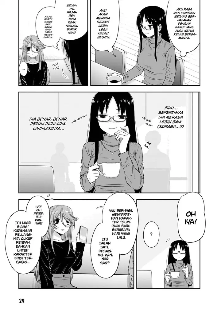 image-komik-kurai-anoko-to-shitai-koto-chapter-40-5/14