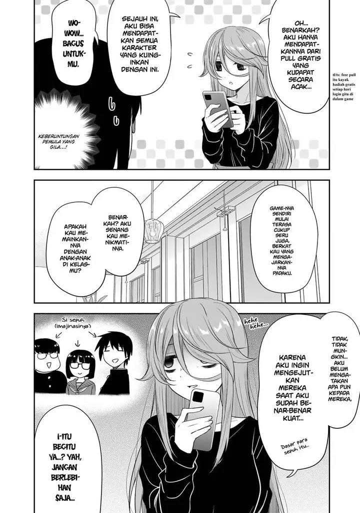 image-komik-kurai-anoko-to-shitai-koto-chapter-40-6/14