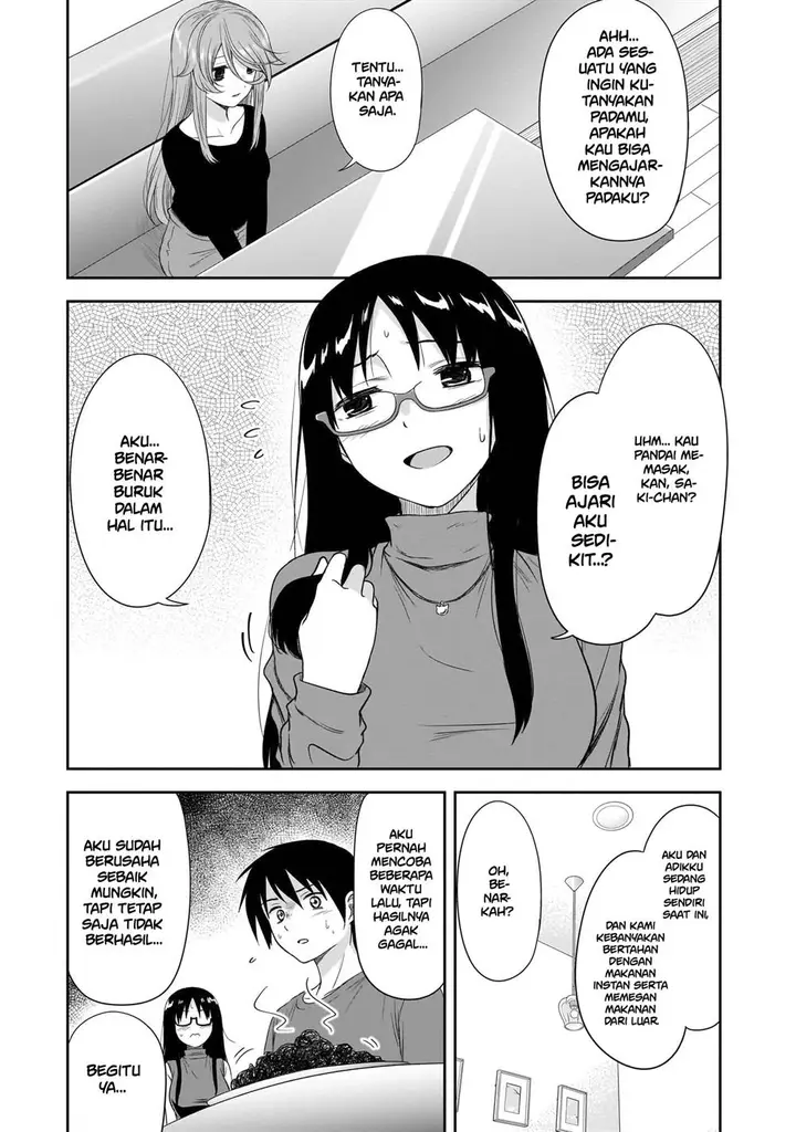 image-komik-kurai-anoko-to-shitai-koto-chapter-40-7/14