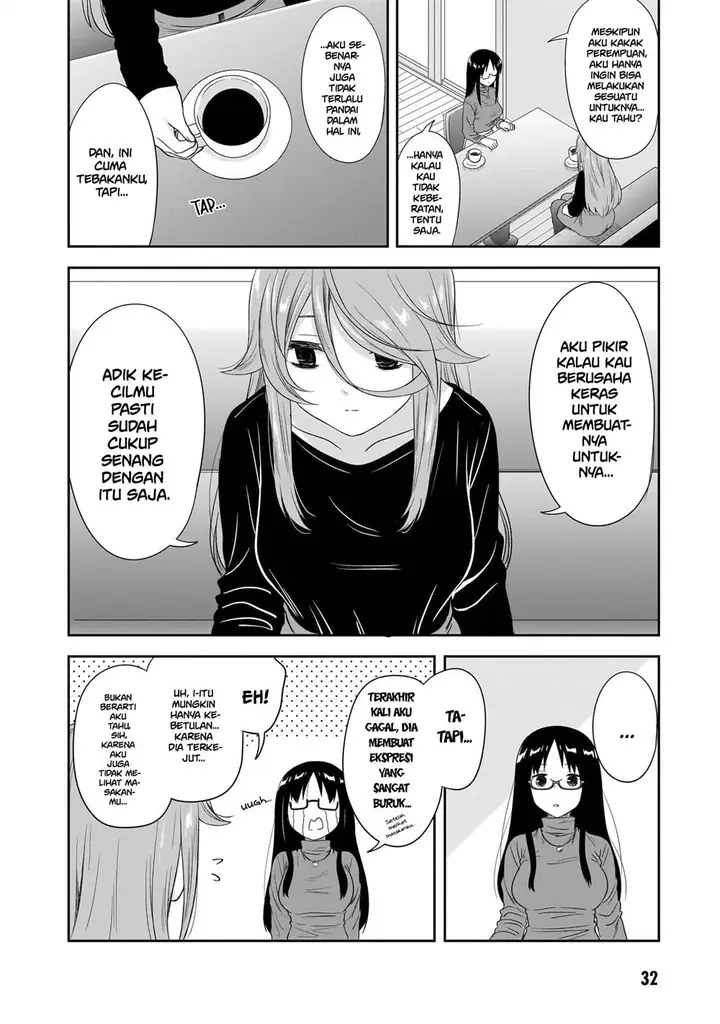 image-komik-kurai-anoko-to-shitai-koto-chapter-40-8/14