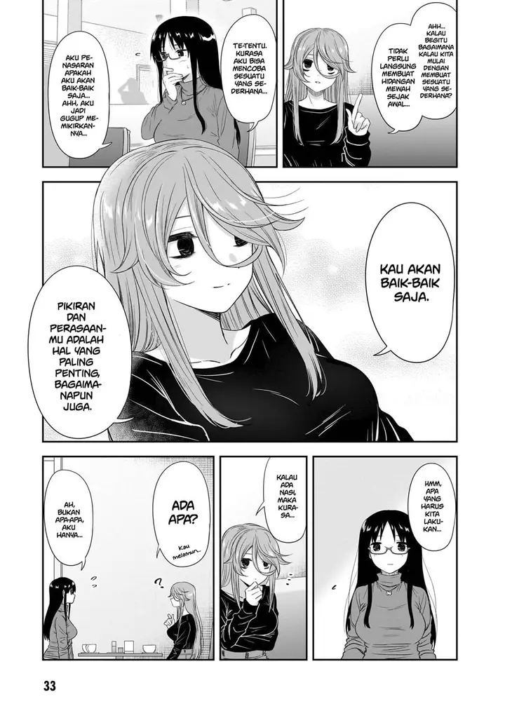 image-komik-kurai-anoko-to-shitai-koto-chapter-40-9/14