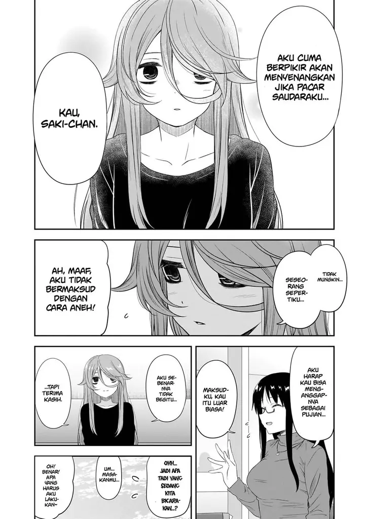 image-komik-kurai-anoko-to-shitai-koto-chapter-40-10/14