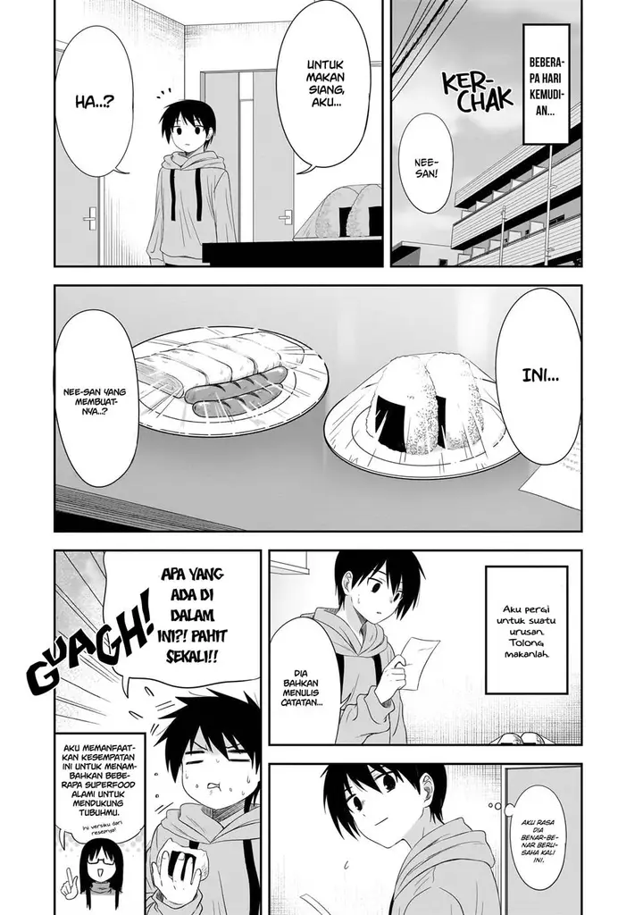image-komik-kurai-anoko-to-shitai-koto-chapter-40-11/14